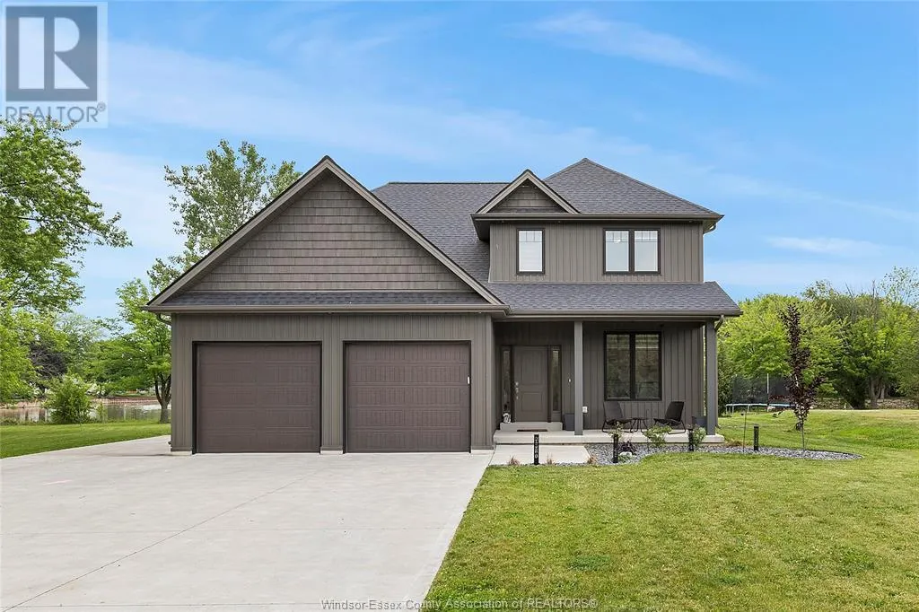 432 COUNTY RD 31