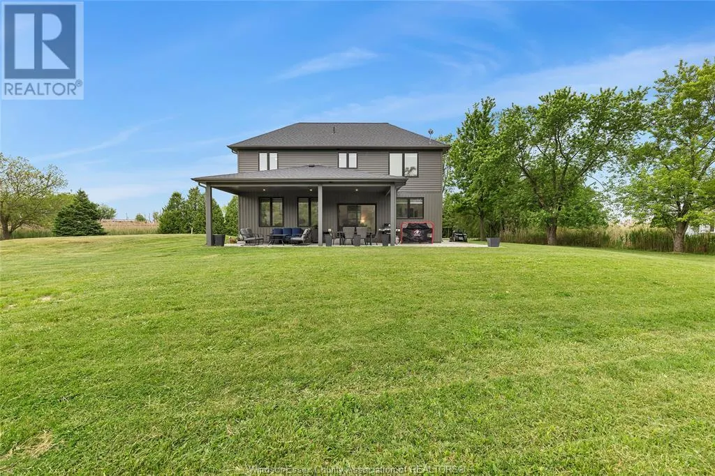 432 COUNTY RD 31