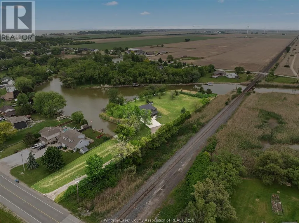 432 COUNTY RD 31