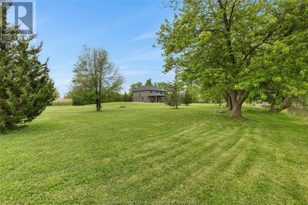 432 COUNTY RD 31