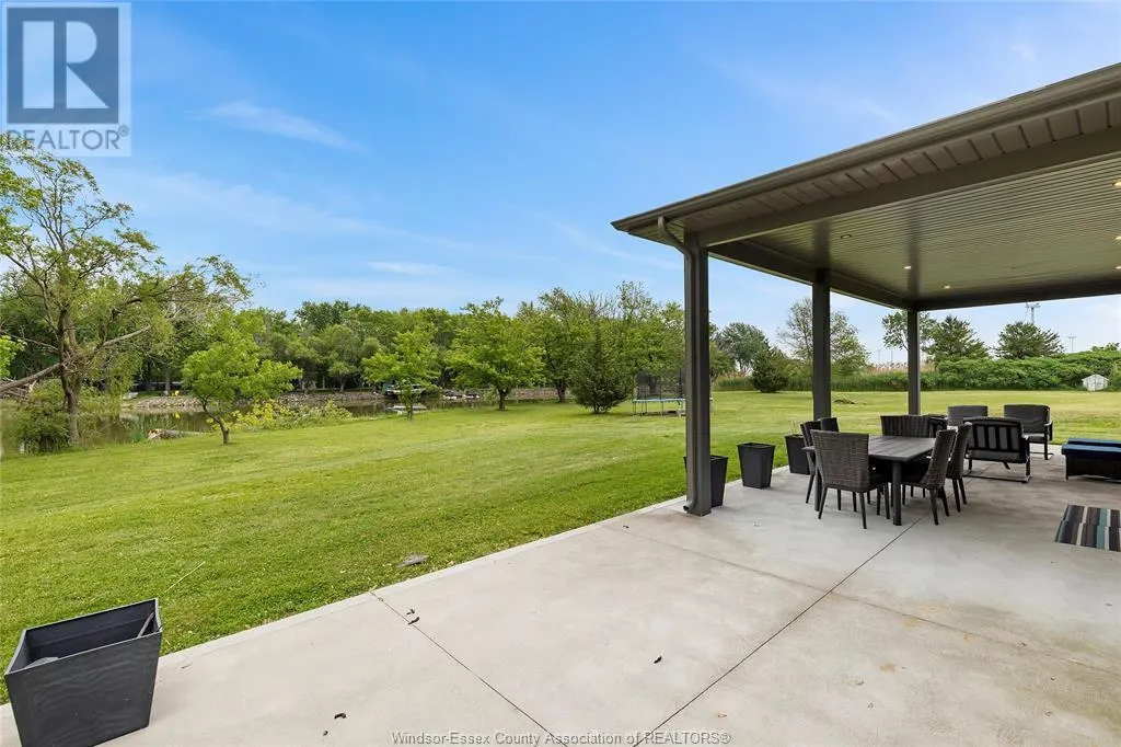 432 COUNTY RD 31