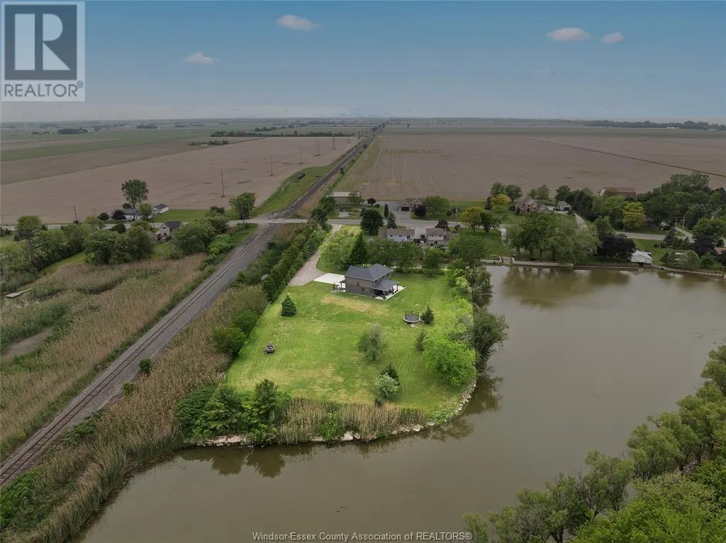 432 COUNTY RD 31
