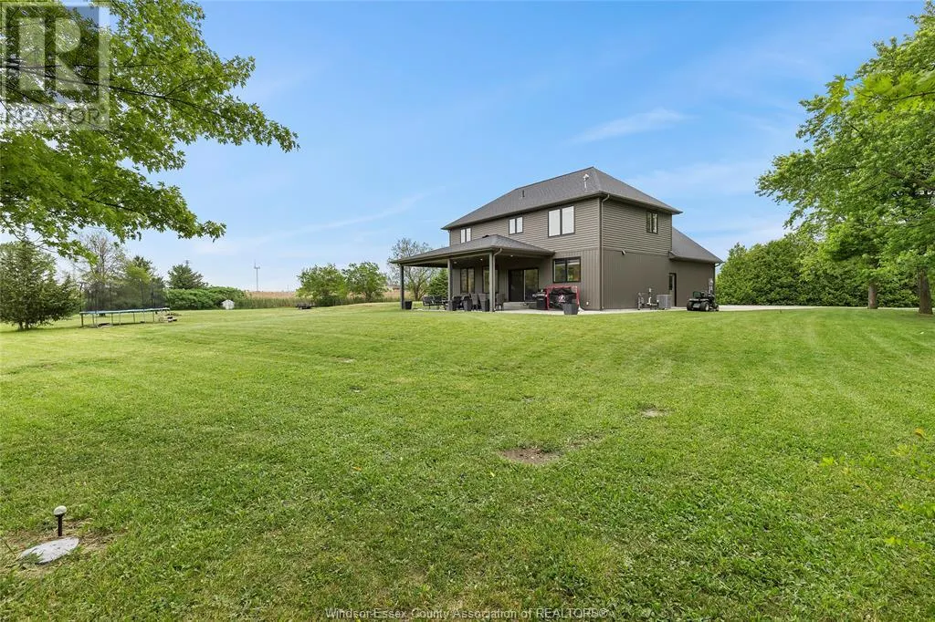 432 COUNTY RD 31