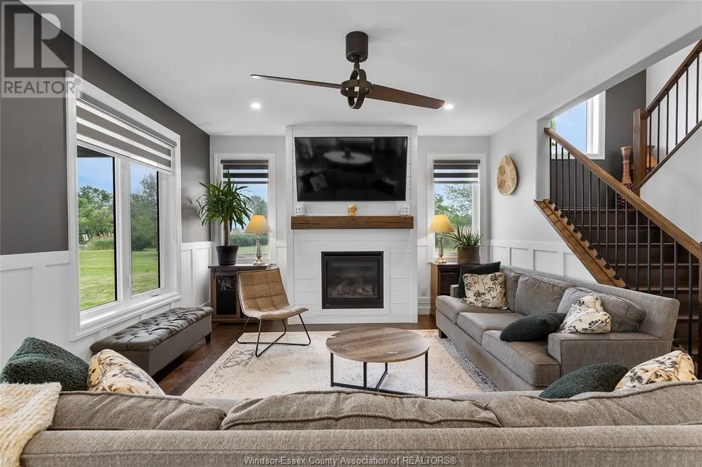 432 COUNTY RD 31