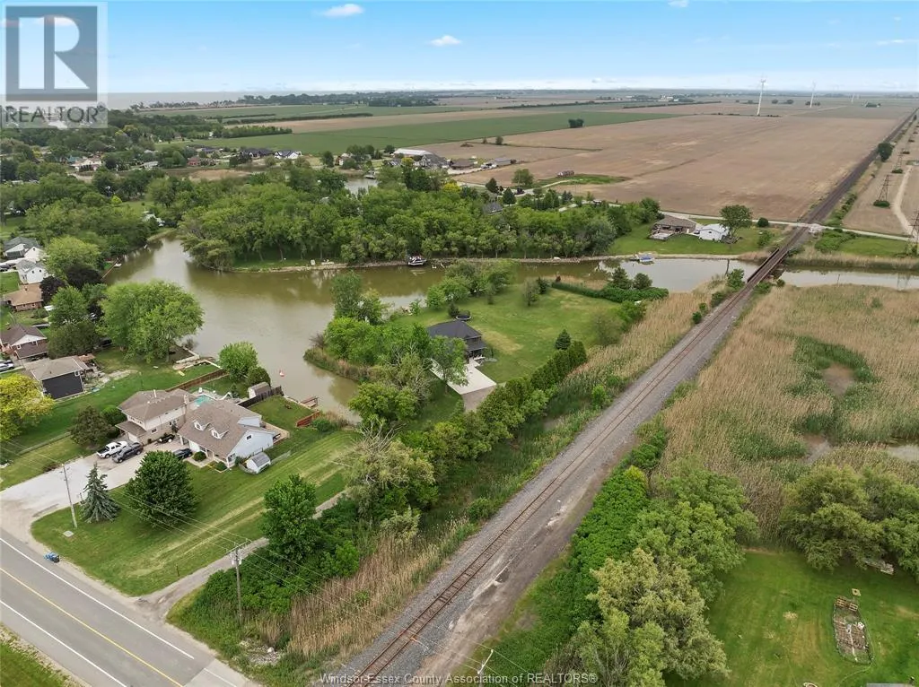 432 COUNTY RD 31