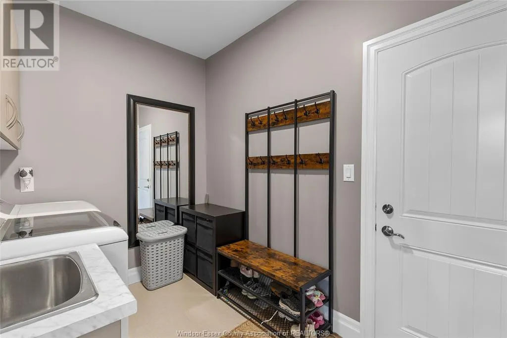 432 COUNTY RD 31