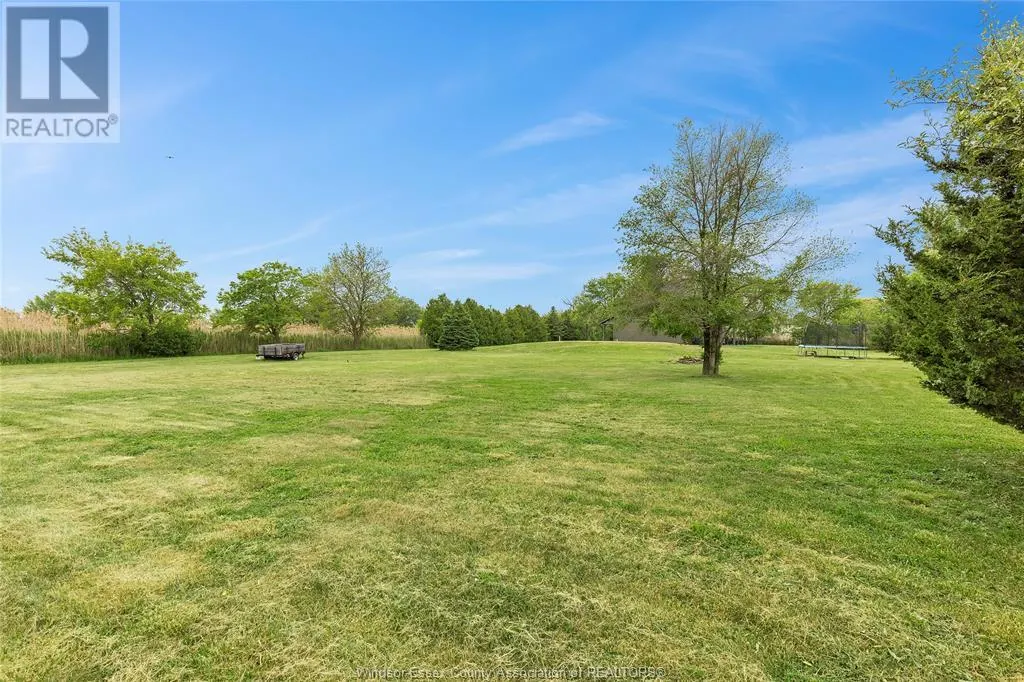 432 COUNTY RD 31