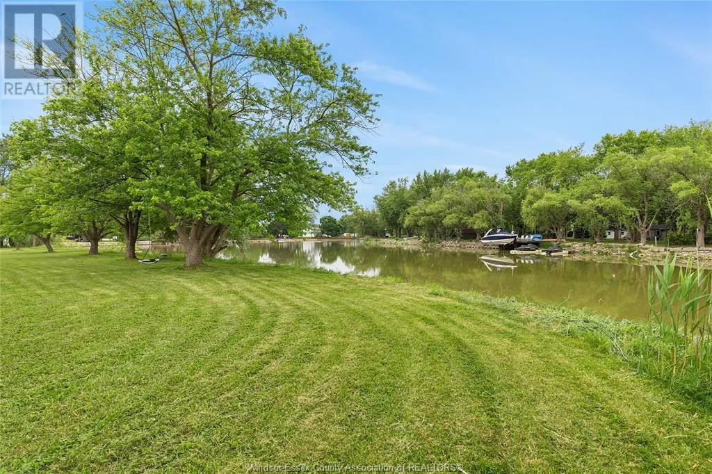 432 COUNTY RD 31