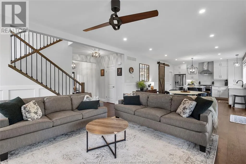 432 COUNTY RD 31