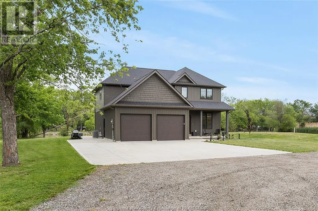 432 COUNTY RD 31