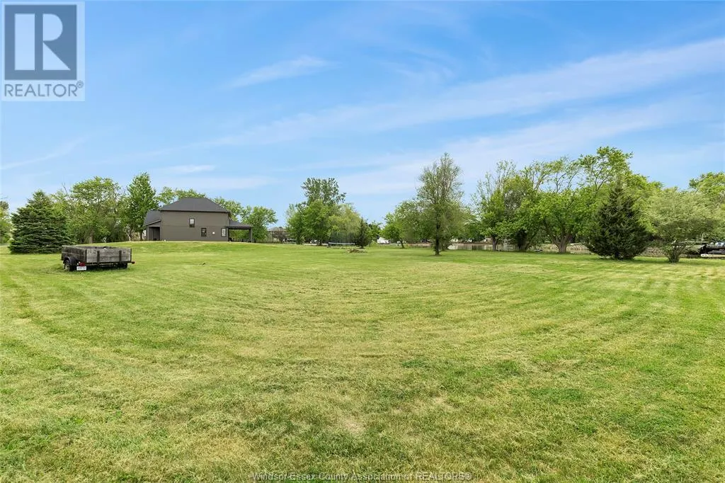 432 COUNTY RD 31