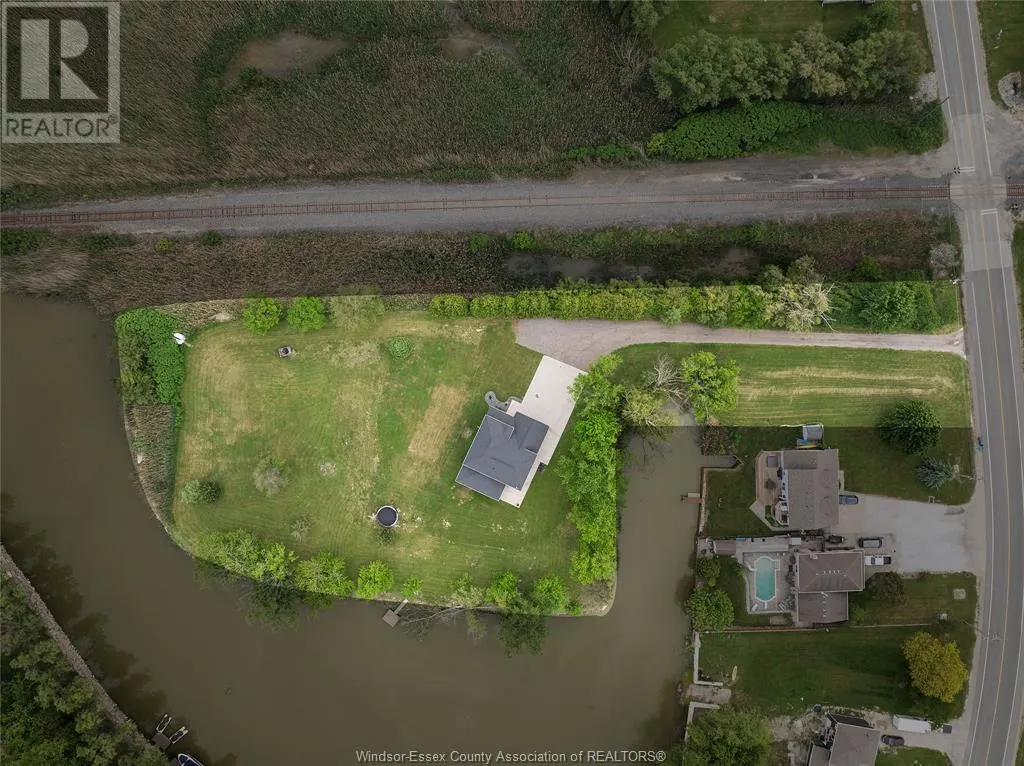 432 COUNTY RD 31