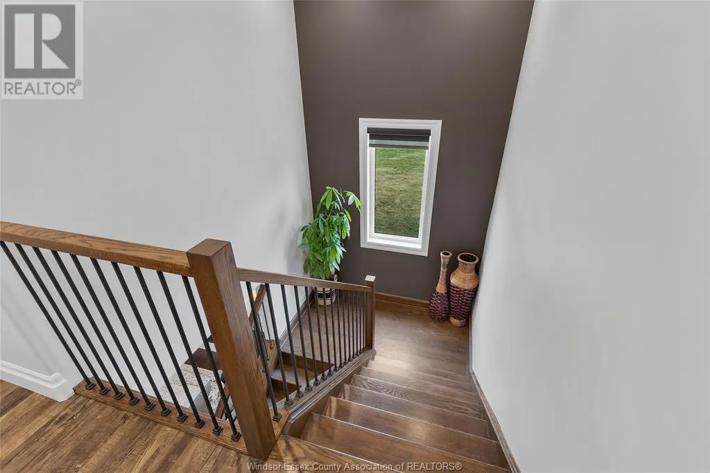 432 COUNTY RD 31
