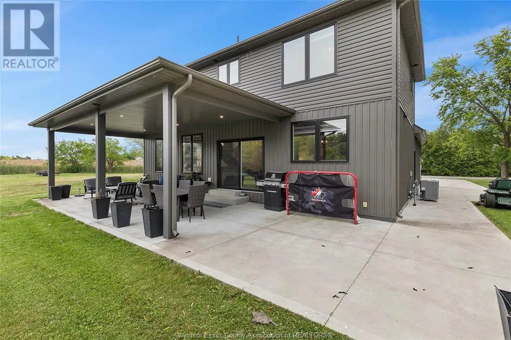 432 COUNTY RD 31