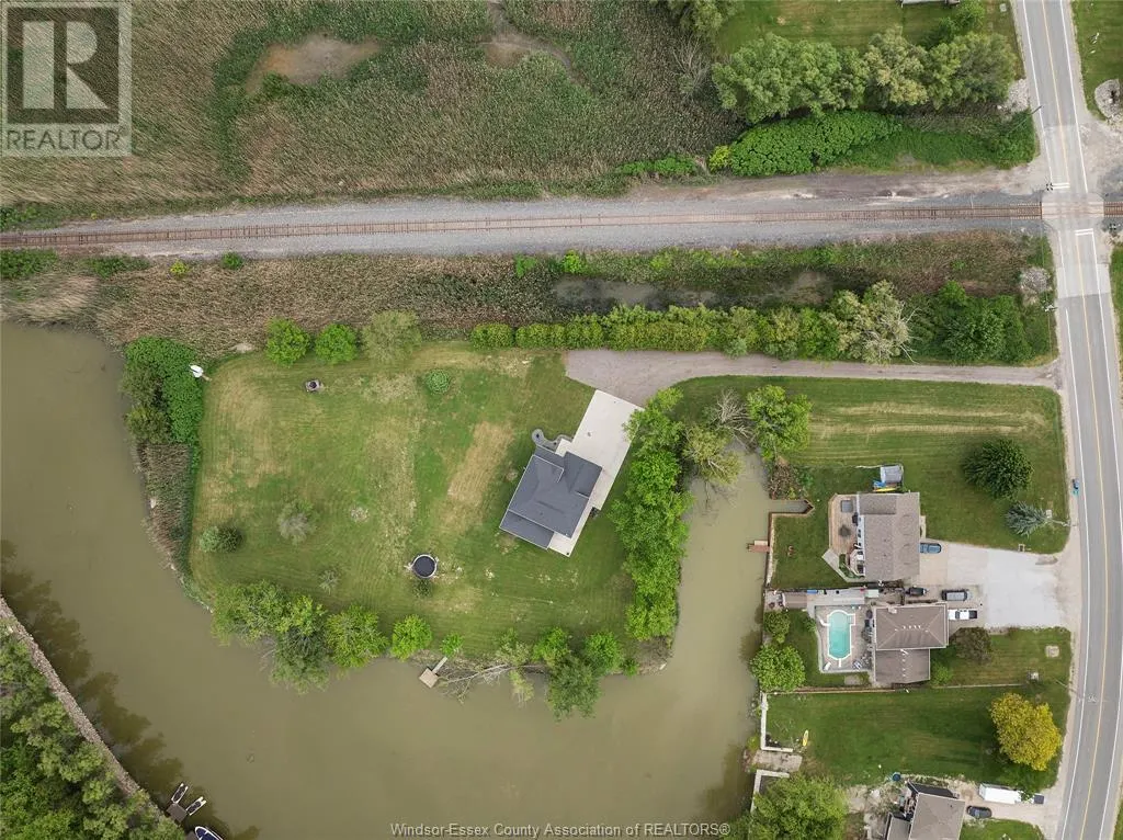 432 COUNTY RD 31