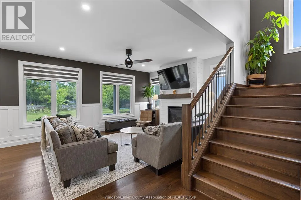 432 COUNTY RD 31