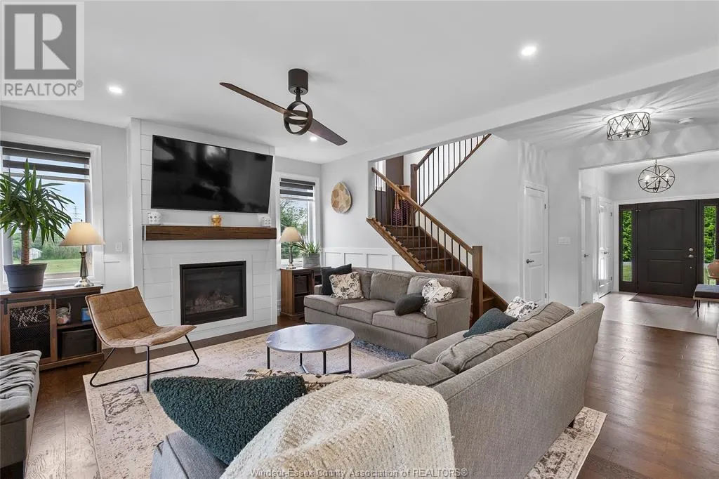 432 COUNTY RD 31