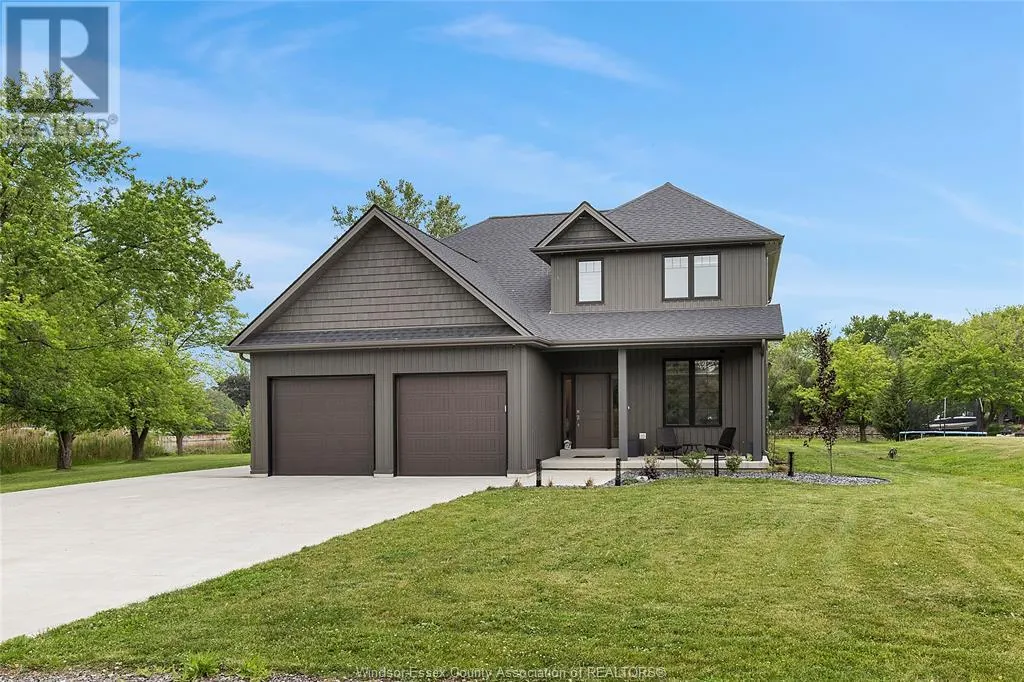 432 COUNTY RD 31