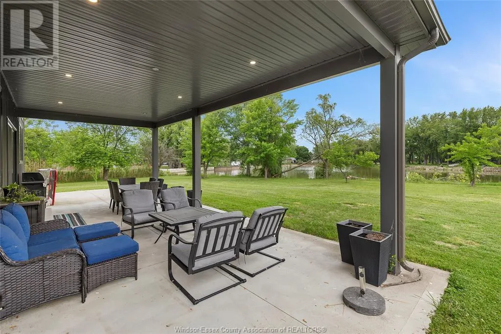 432 COUNTY RD 31