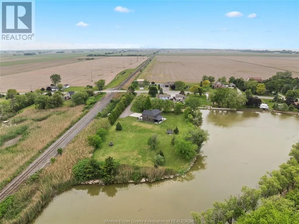 432 COUNTY RD 31
