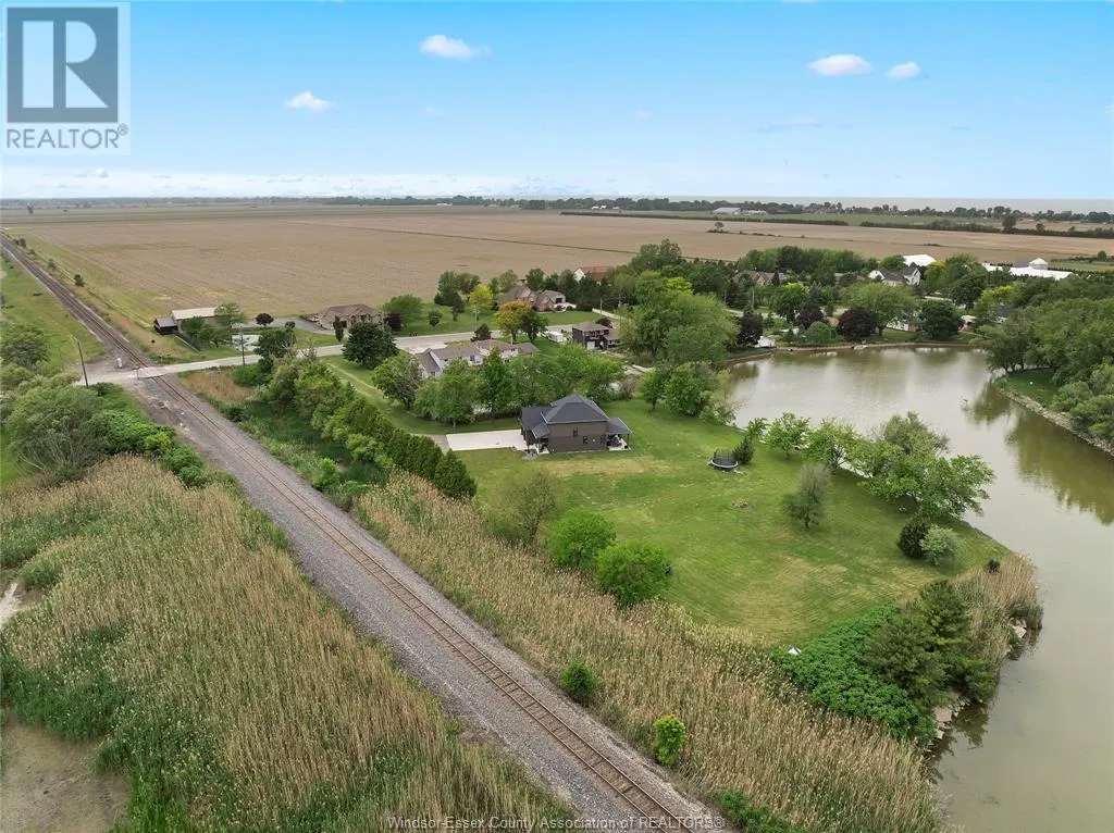 432 COUNTY RD 31