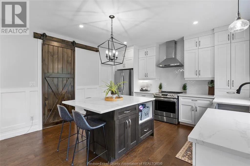 432 COUNTY RD 31