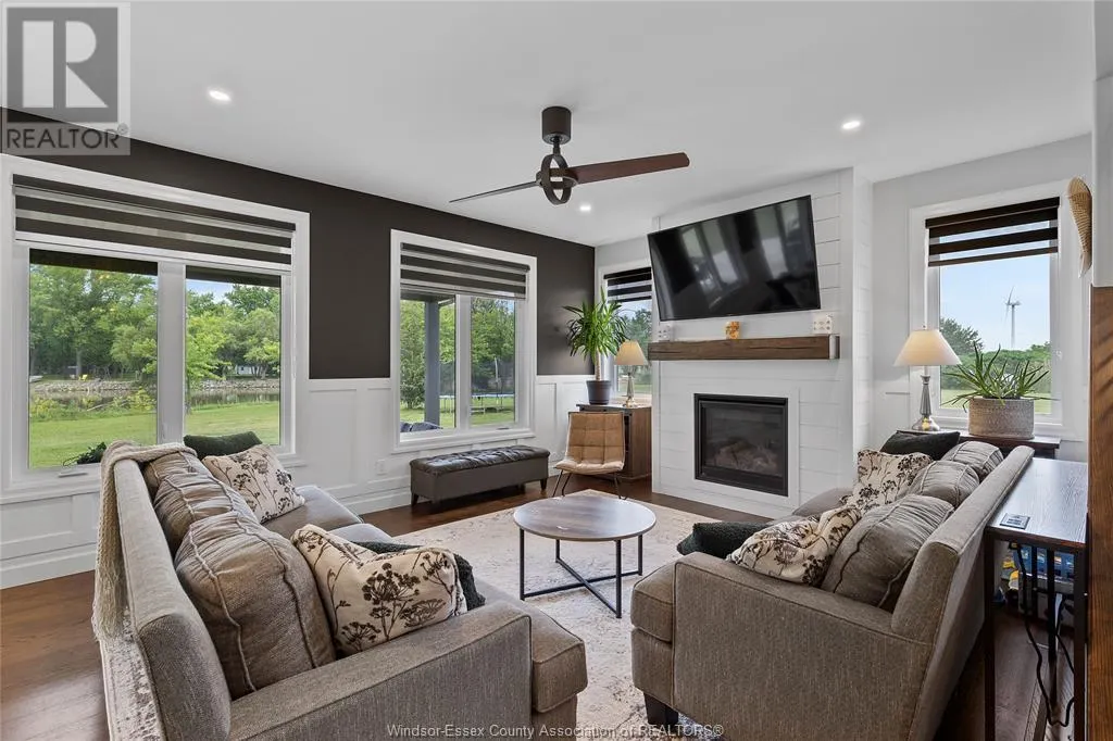 432 COUNTY RD 31