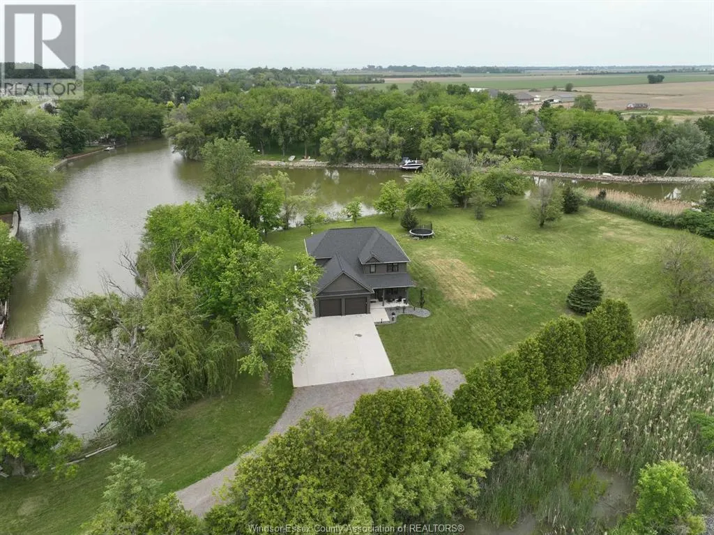 432 COUNTY RD 31