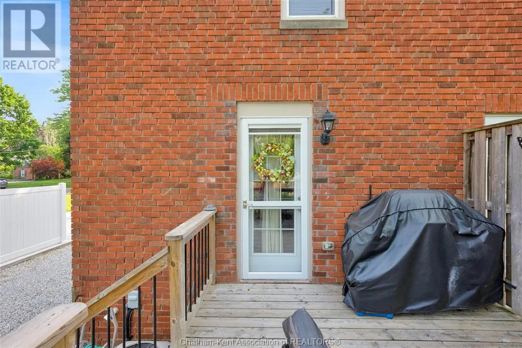 210-212 Elizabeth STREET