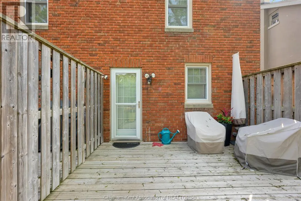 210-212 Elizabeth STREET