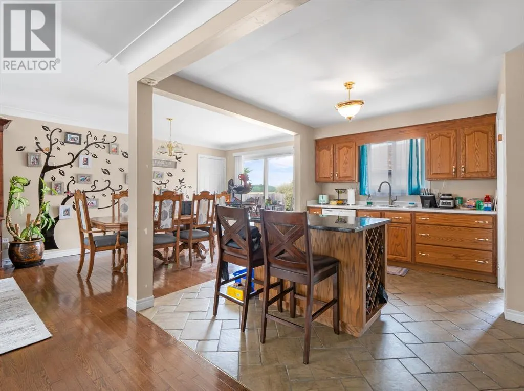 3050 BOUFFARD ROAD
