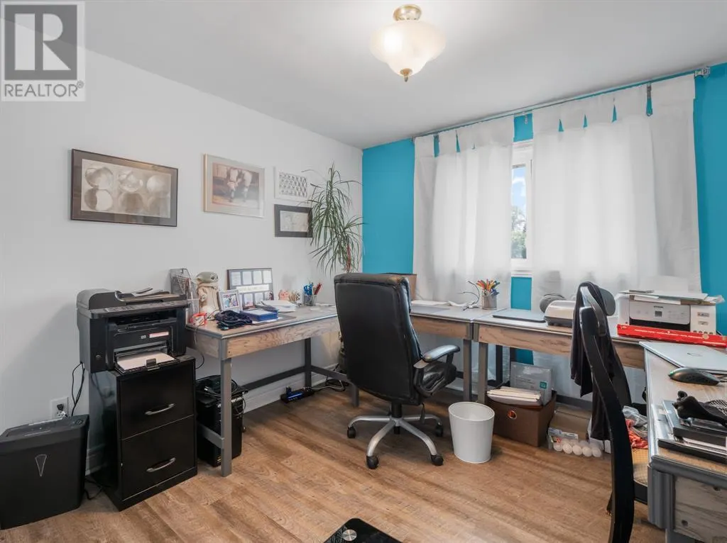 3050 BOUFFARD ROAD