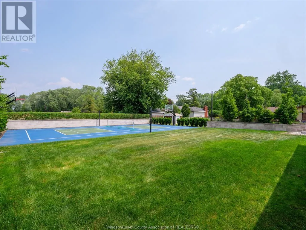 3050 BOUFFARD ROAD