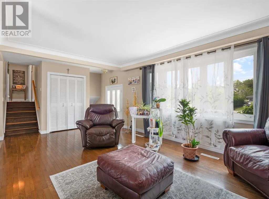 3050 BOUFFARD ROAD