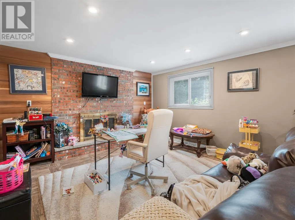 3050 BOUFFARD ROAD