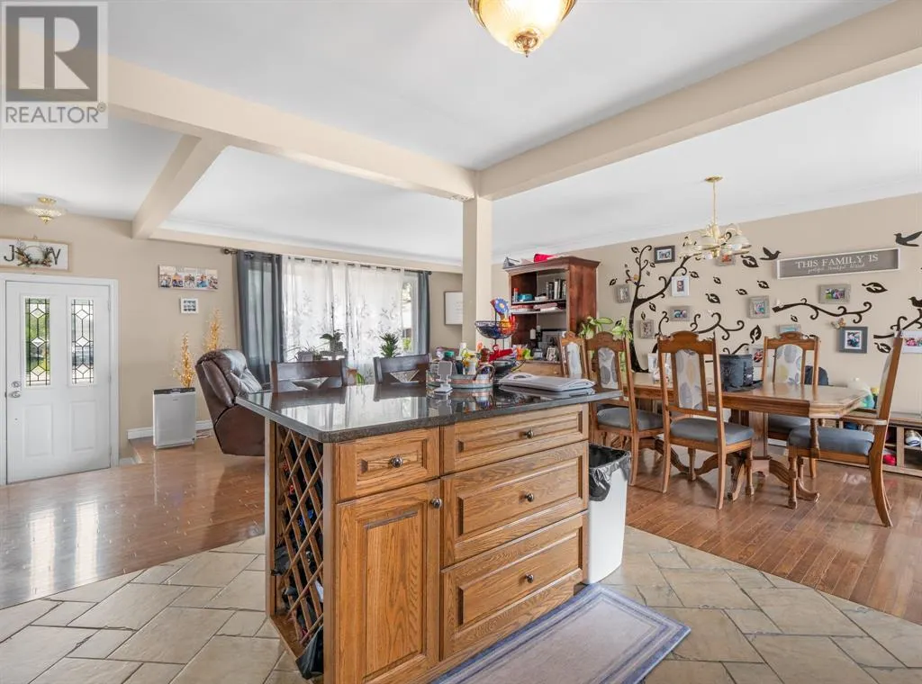 3050 BOUFFARD ROAD