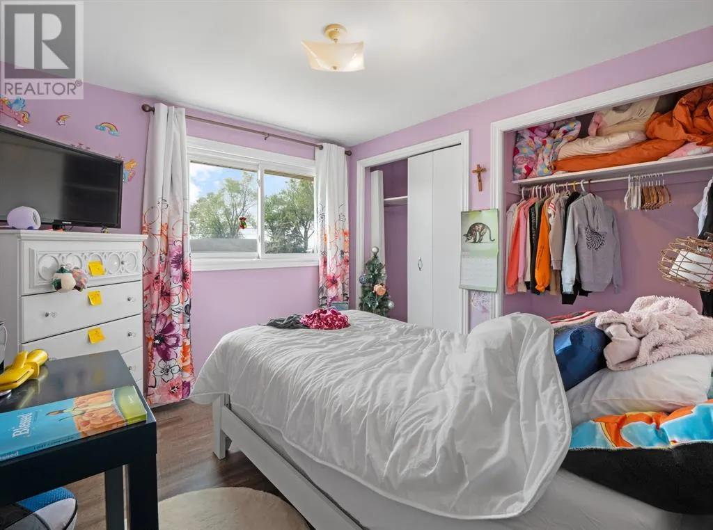 3050 BOUFFARD ROAD