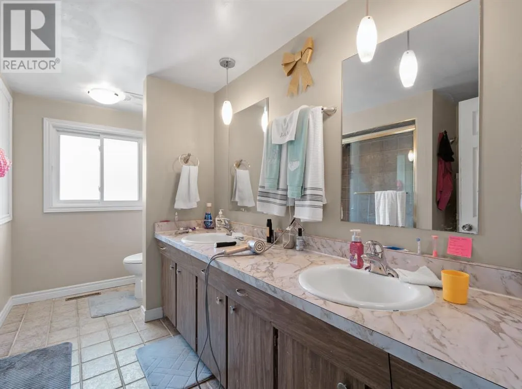 3050 BOUFFARD ROAD