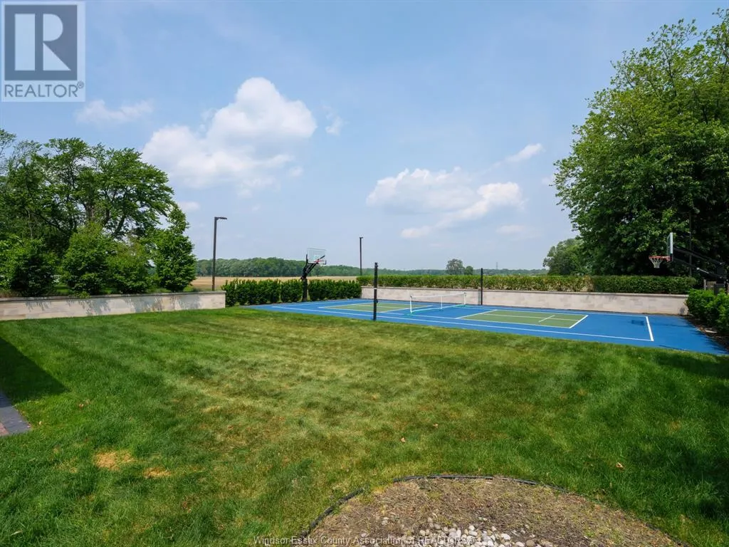 3050 BOUFFARD ROAD