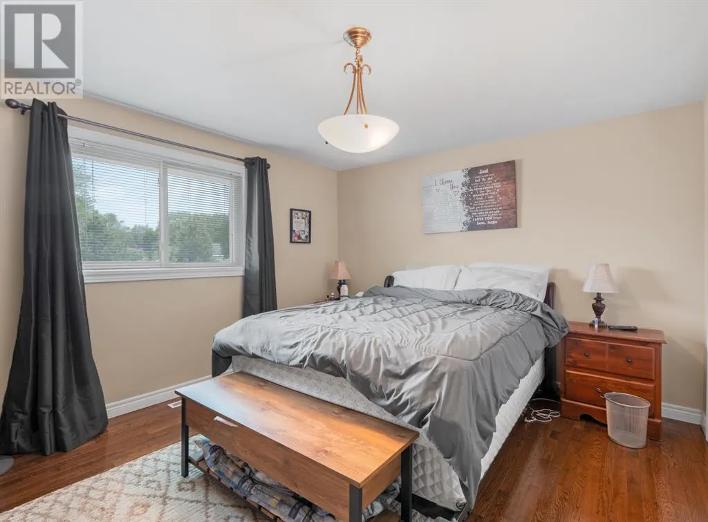 3050 BOUFFARD ROAD