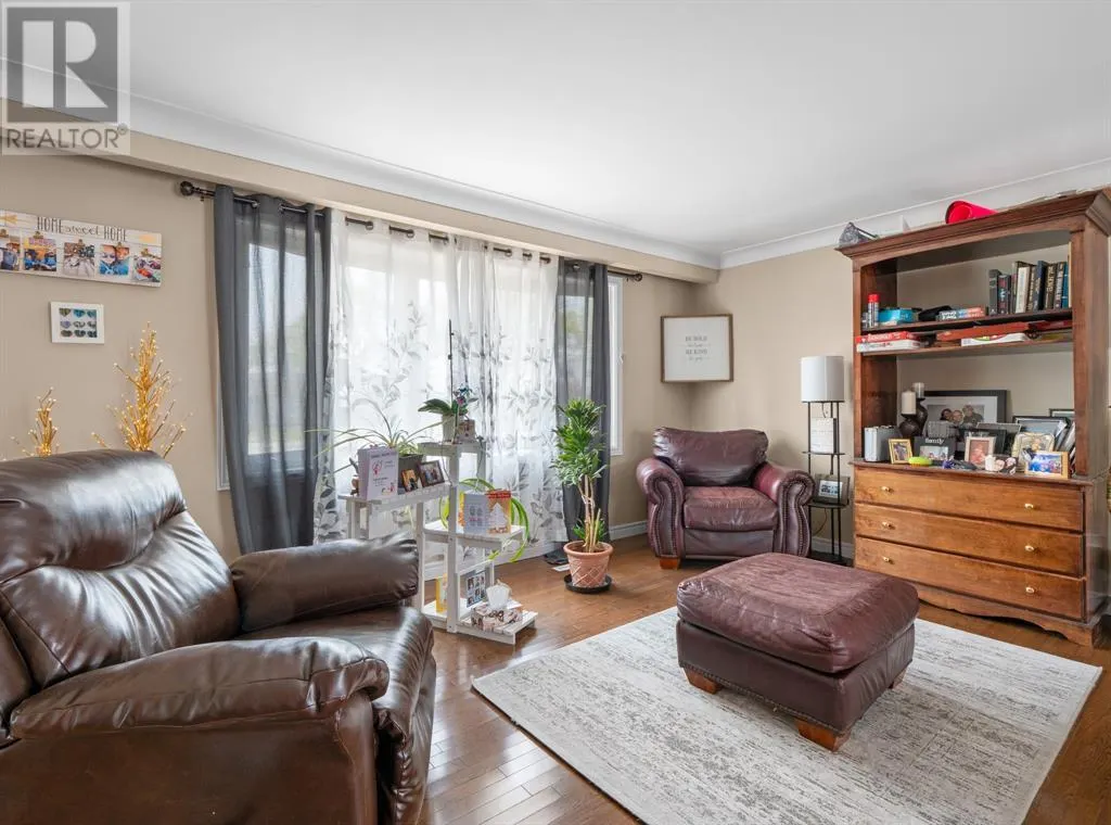 3050 BOUFFARD ROAD