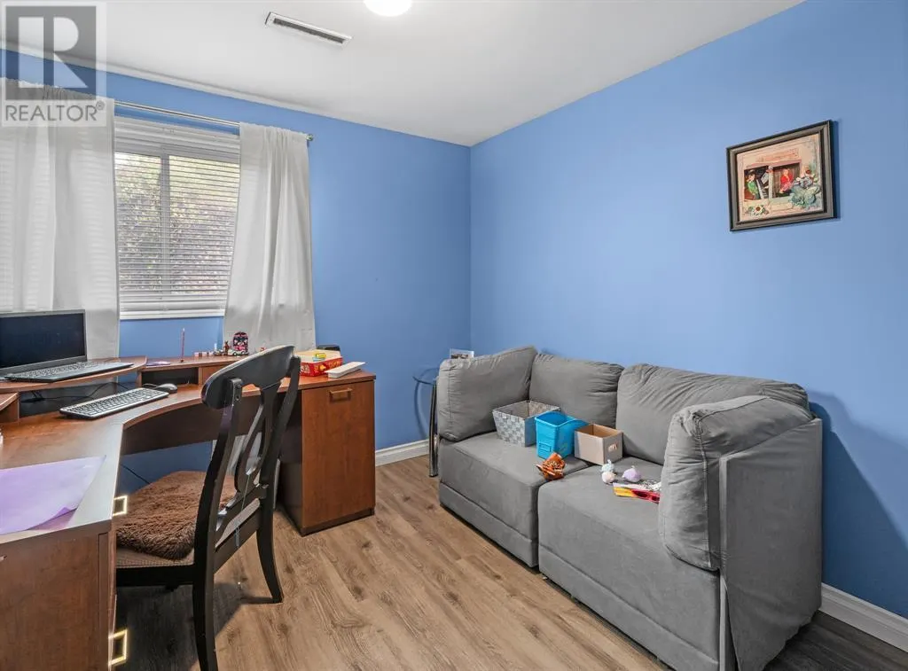 3050 BOUFFARD ROAD