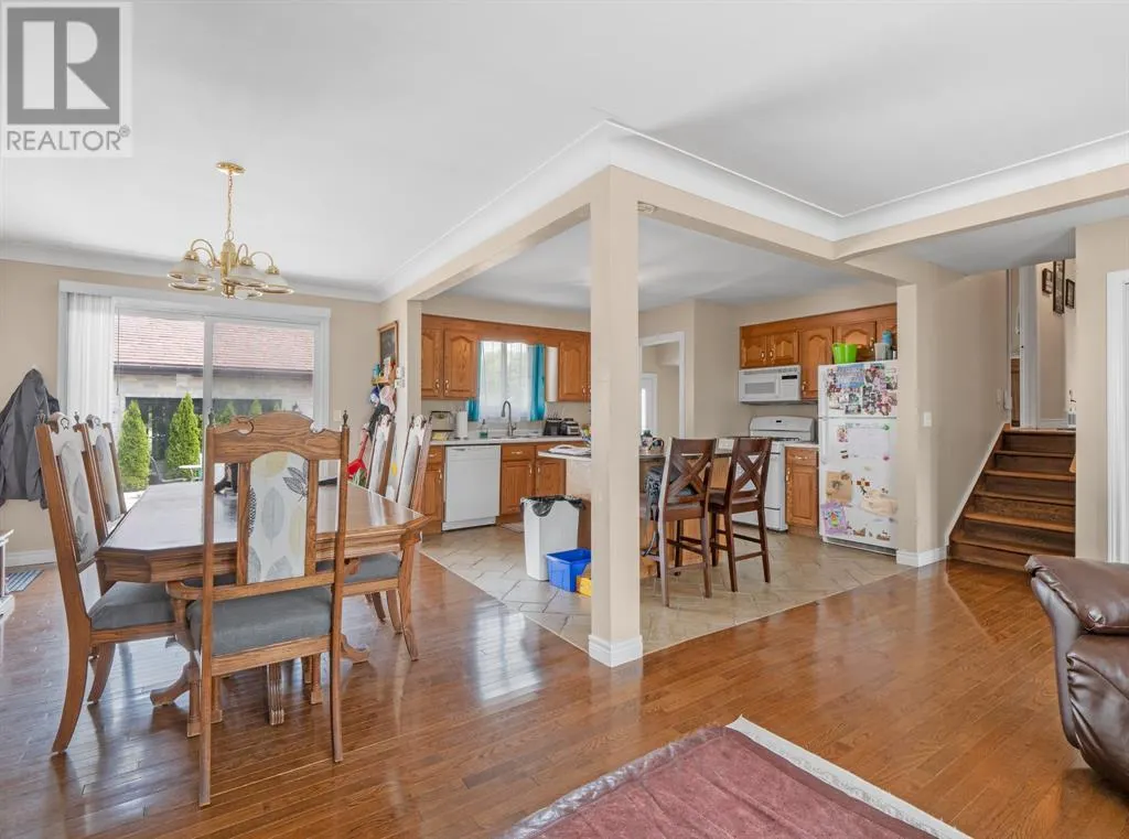 3050 BOUFFARD ROAD