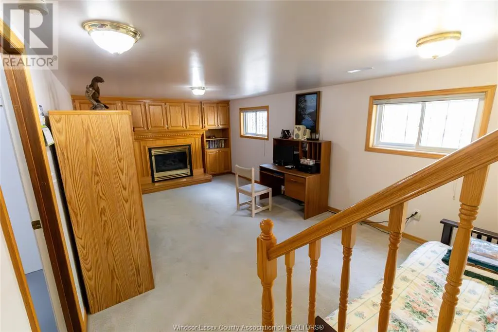 3526 HEMLOCK ROAD