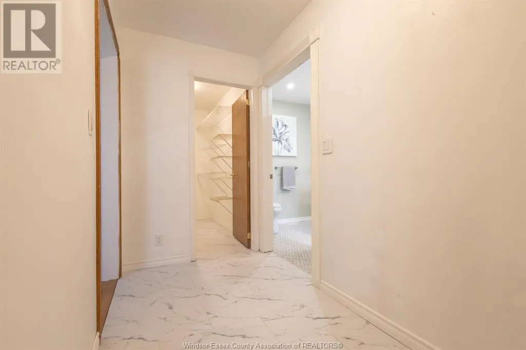 591 OLD TECUMSEH ROAD