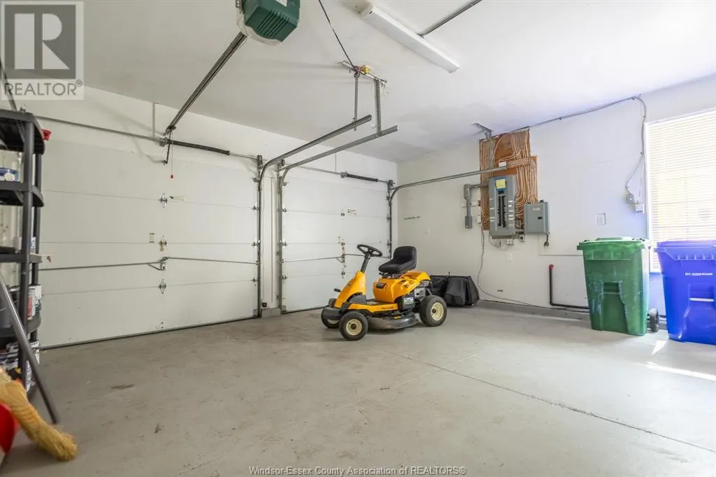591 OLD TECUMSEH ROAD