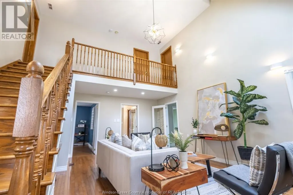 591 OLD TECUMSEH ROAD