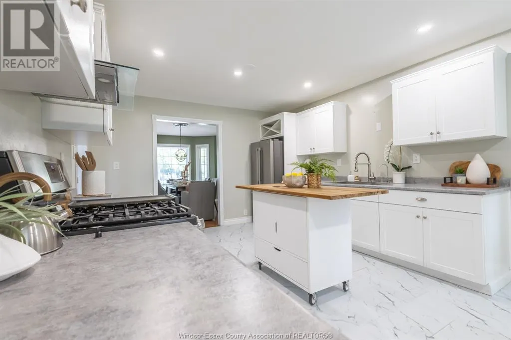 591 OLD TECUMSEH ROAD