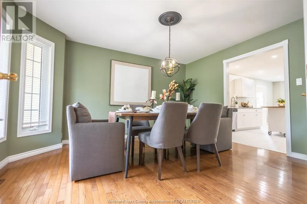591 OLD TECUMSEH ROAD