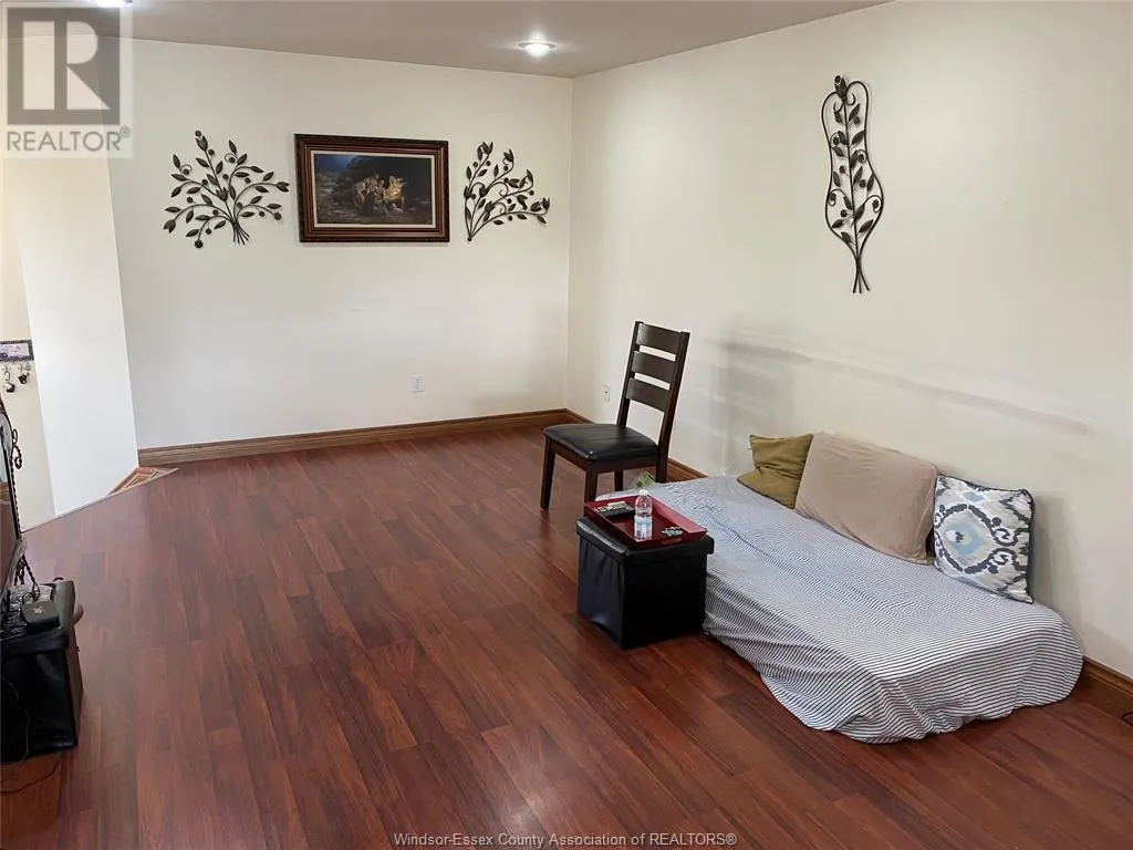 11404 TIMBER BAY CRESCENT